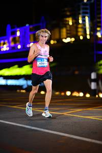 BIB: 100, 70907
                            <button type="button" onclick="openModal(22898297)" class="btn btn-primary btn-sm float-right btn-popup" data-toggle="modal" data-target=".modal-high-quality">
                        <i class="fas fa-shopping-cart"></i> Add to Cart
                    </button>
                                            <button type="button" onclick="isThisMe(22898297, true)" class="btn btn-success btn-sm float-right btn-popup btn-isme hidden" data-toggle="tooltip" data-placement="bottom" title="นี่คือรูปของคุณใช่ไหม คลิกที่นี่เพื่อเอาเข้าอัลบั้ม">
                        <i class="fas fa-plus"></i> Add to album
                    </button>
                    <button type="button" onclick="isThisMe(22898297, false)" class="btn btn-warning btn-sm float-right btn-popup btn-isnotme hidden">
                        <i class="fas fa-ban"></i> Remove from album
                    </button>